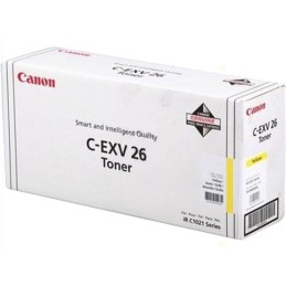 C-EXV 26 - Original -...